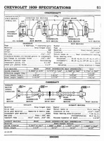 1939 Chevrolet Specs-51.jpg